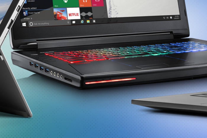 Are Low-cost Laptops a Good Deal or Waste of Cash?