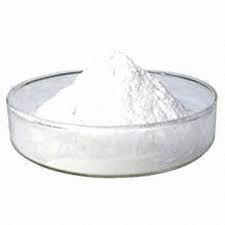 Emulsion Explosive Sensitizer Market Report 2021 | Global Industry Trends, Forecasts and Opportunity Assessment Till 2026