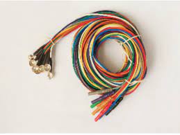 Medical Electrodes Market Growth Opportunities By Regions, Types, Applications And Forecast To, 2026
