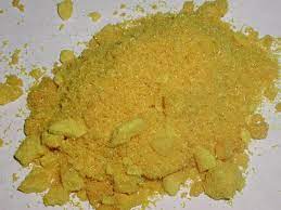 Benzaldehyde Derivatives Market Growth Opportunities By Regions, Types, Applications And Forecast To, 2026