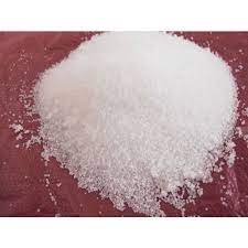 Caustic Soda Prills 99% Market Report 2021 | Global Industry Trends, Forecasts and Opportunity Assessment Till 2026