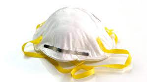 N95 Grade Medical Protective Masks Market Report 2021 | Global Industry Trends, Forecasts and Opportunity Assessment Till 2026
