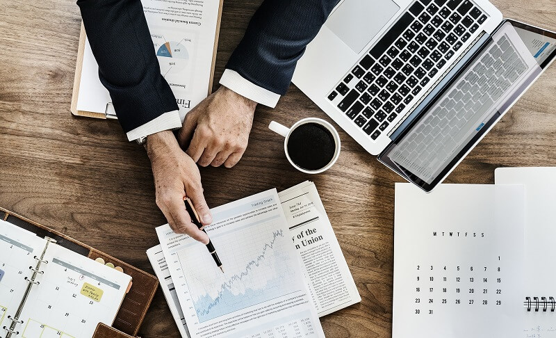 Management Decision Market Report 2021 | Global Industry Trends, Forecasts and Opportunity Assessment Till 2026