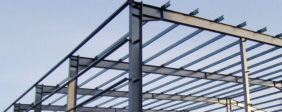 Pre-Engineered Buildings Market Growth Opportunities By Regions, Types, Applications And Forecast To, 2026