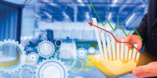 Problem Management Software Market Growth Opportunities By Regions, Types, Applications And Forecast To, 2028