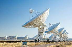 Fixed Satellite Service Market Growth Opportunities By Regions, Types, Applications And Forecast To, 2026