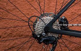 Bicycle Cassette Market Growth Opportunities By Regions, Types, Applications And Forecast To, 2028