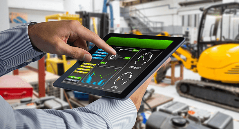 Manufacturing Execution System Market Growth Opportunities By Regions, Types, Applications And Forecast To, 2026