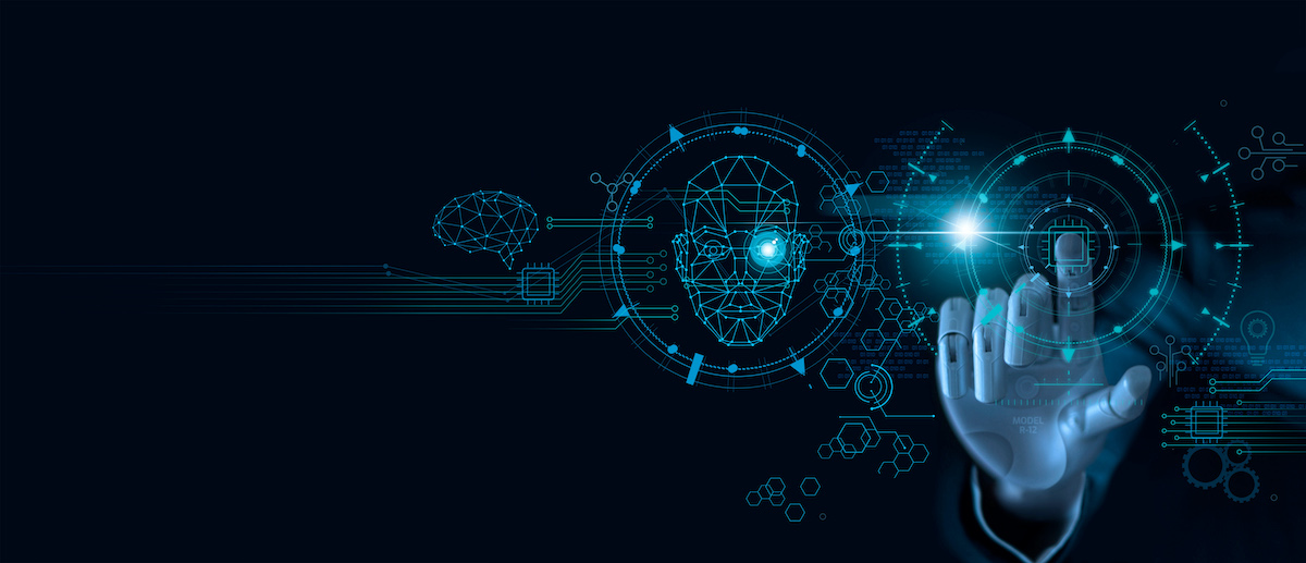 Machine Learning Market Overview By Product Types, Applications & Top Key Vendors With Forecast, To 2026