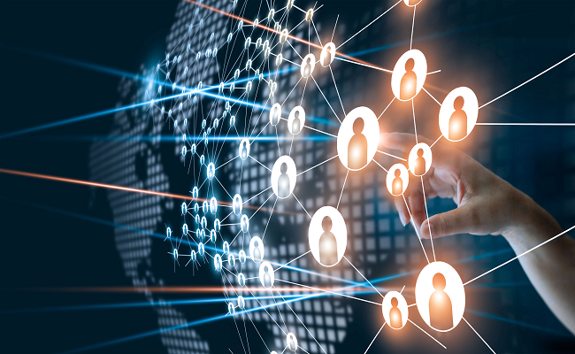 Managed Network Services Market Overview By Product Types, Applications & Top Key Vendors With Forecast, To 2026