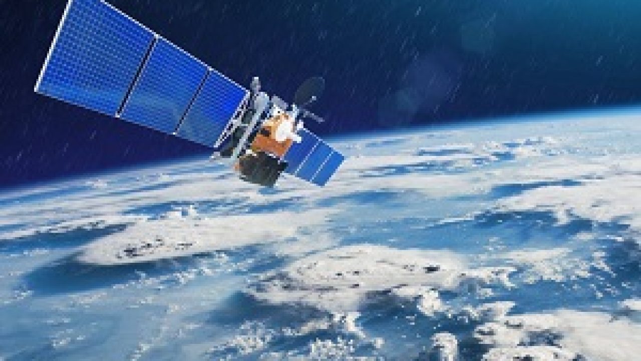 M2M Satellite Communication Market Overview By Product Types, Applications & Top Key Vendors With Forecast, To 2026