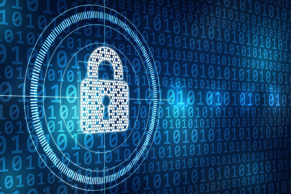 Managed Security Services Market Growth Opportunities By Regions, Types, Applications And Forecast To, 2026
