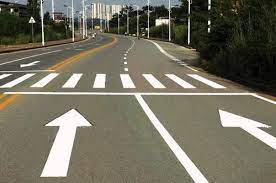 Road Marking Paint Market Report 2021 | Global Industry Trends, Forecasts and Opportunity Assessment Till 2026