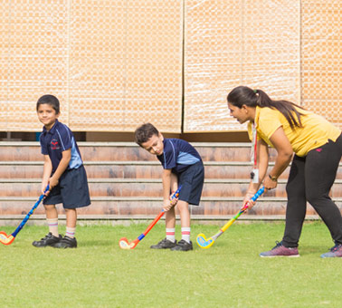 best schools in gurgaon