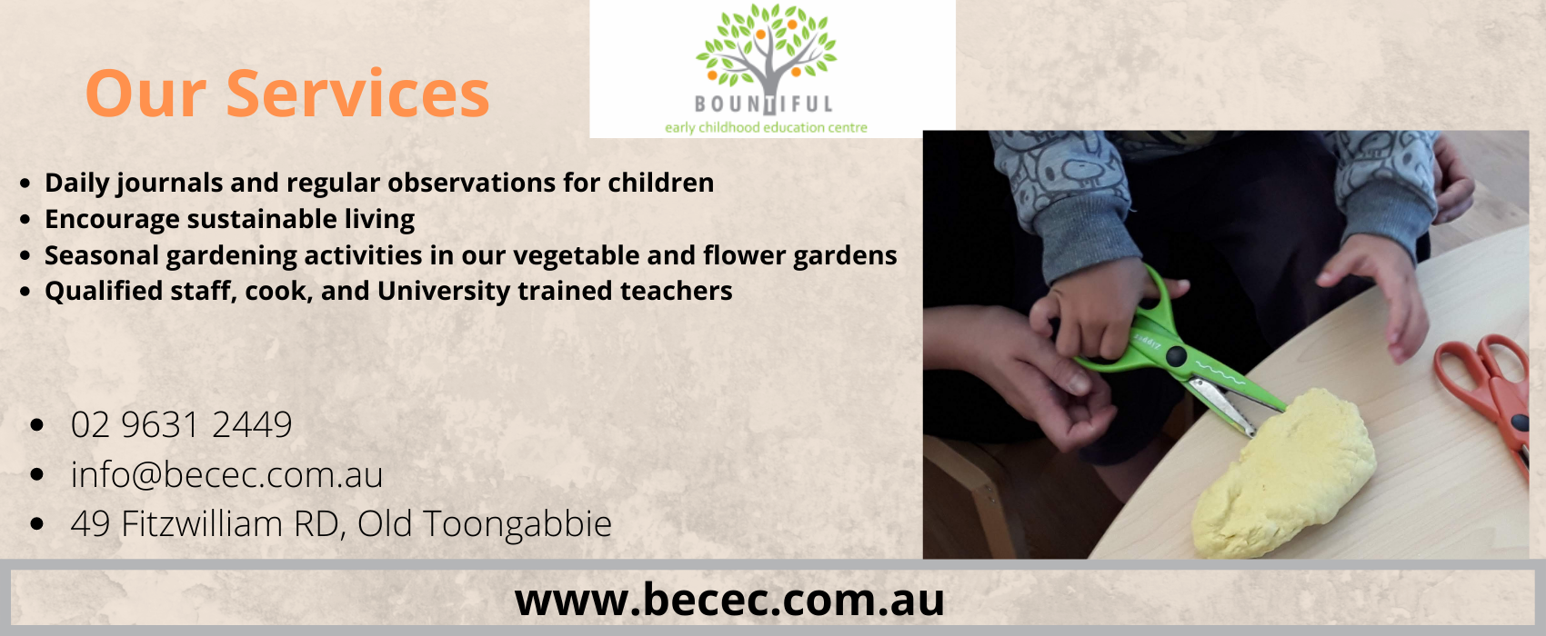 Properties for Rent Blacktown | Doonside, Prospect & Lalor Park