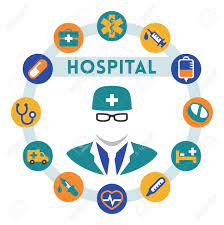 Home care assitance.