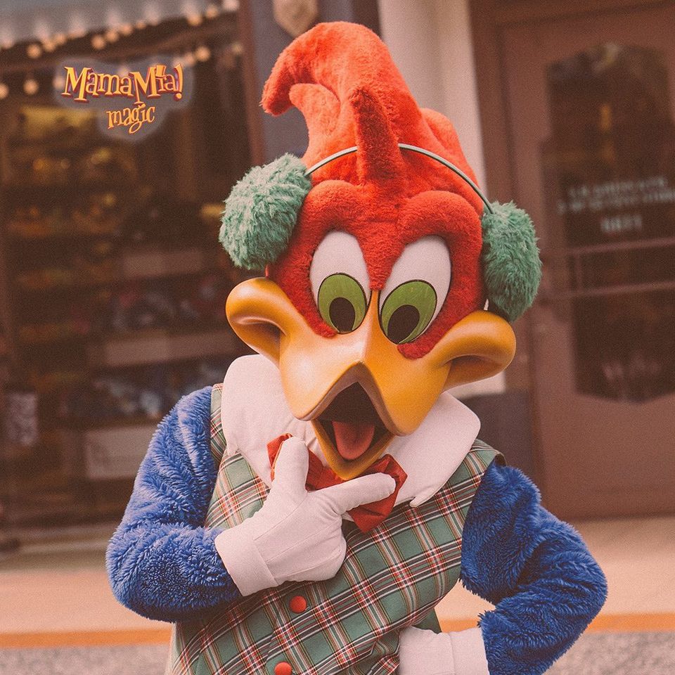 Clowns for Birthday Parties in Miami