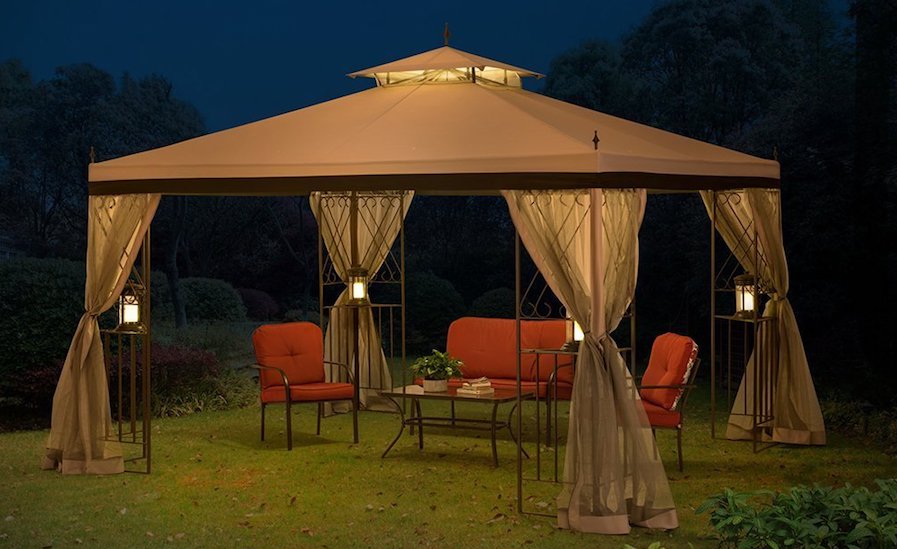 Top Rated Products You Should Buy to Completely Transform Your Outdoor