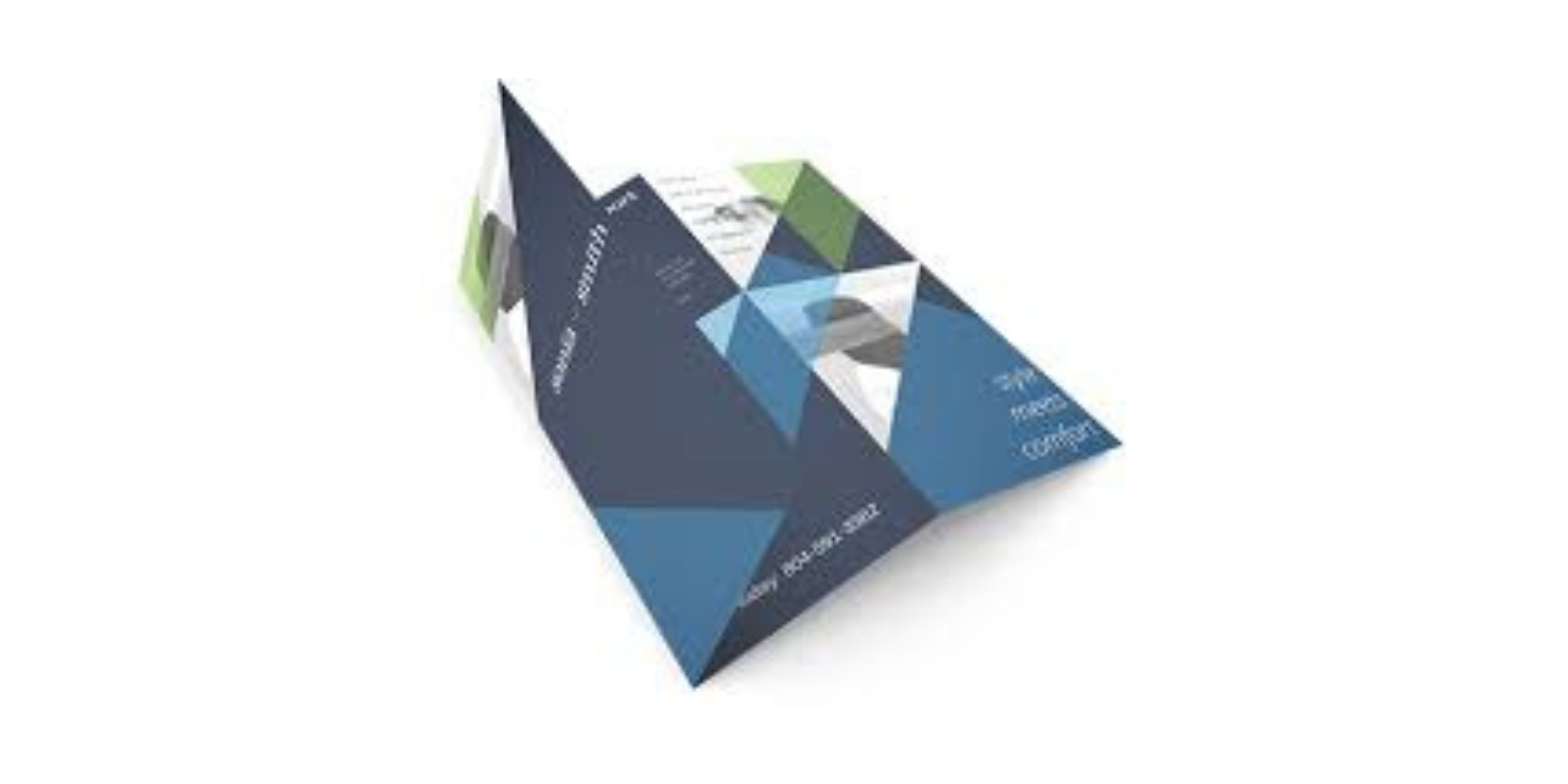 Custom Booklet Printing: Perfect Marketing Tool for Your Businesses