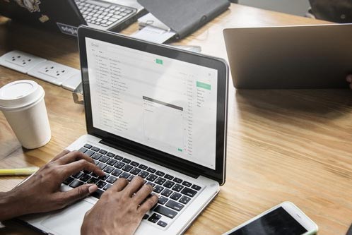 How to Fix AOL Desktop Gold Icon is Missing Problem?