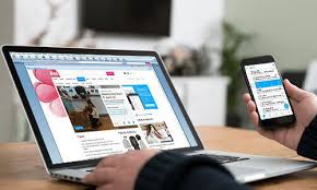 Get To Know The Steps For AOL 9.7 Download And Installation