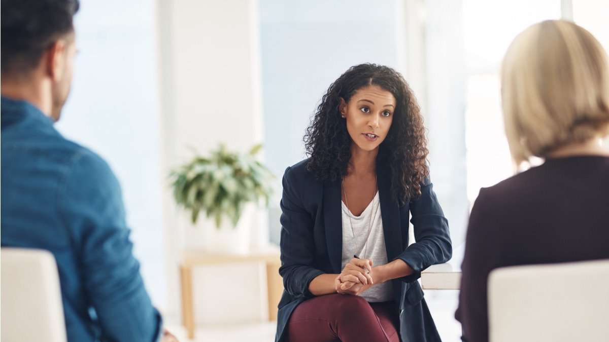 Methods Used by Dispute Resolution Solicitors to Resolve Disputes