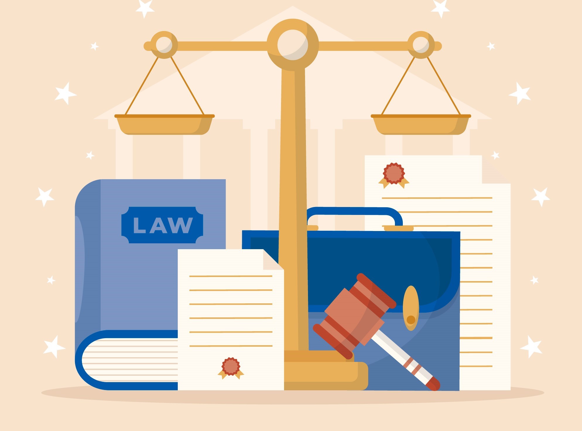 Decide Upon the Right Solicitors in Cork City for Your Case