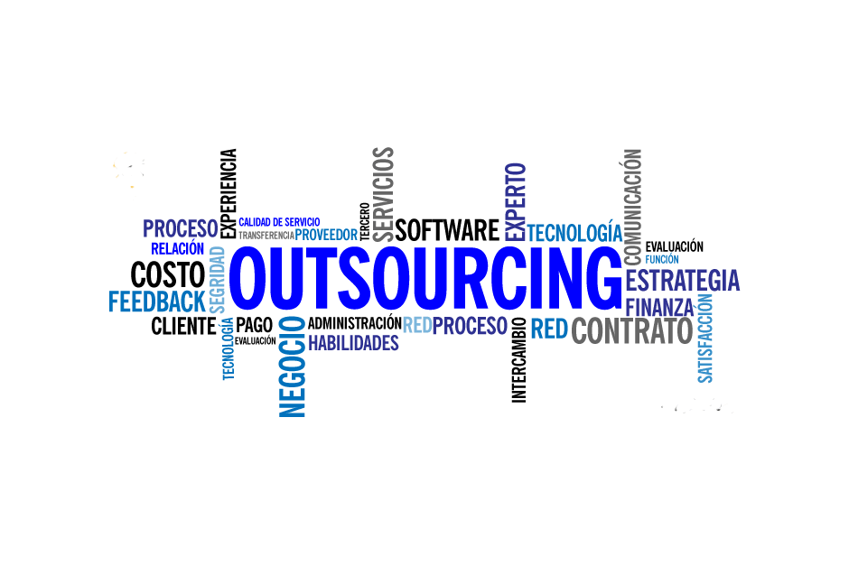 Everything you need to know about outsourcing to BPO companies