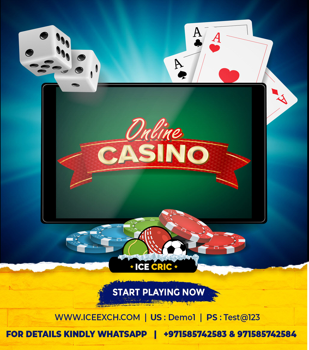 Online Rummy