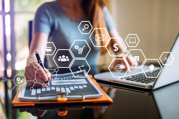 Digital Marketing Institutes in India | Online Advertising