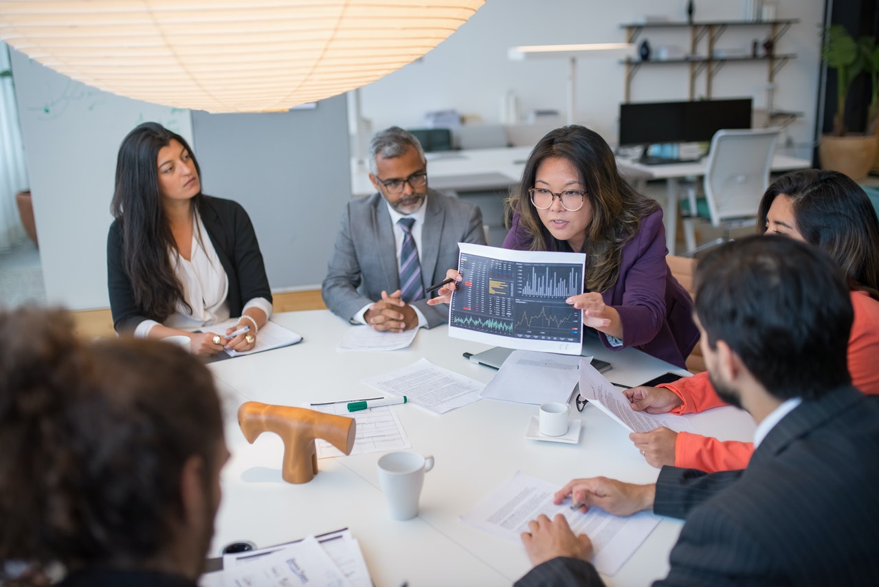 Best Business Analytics Institute In Mumbai: What We Expect