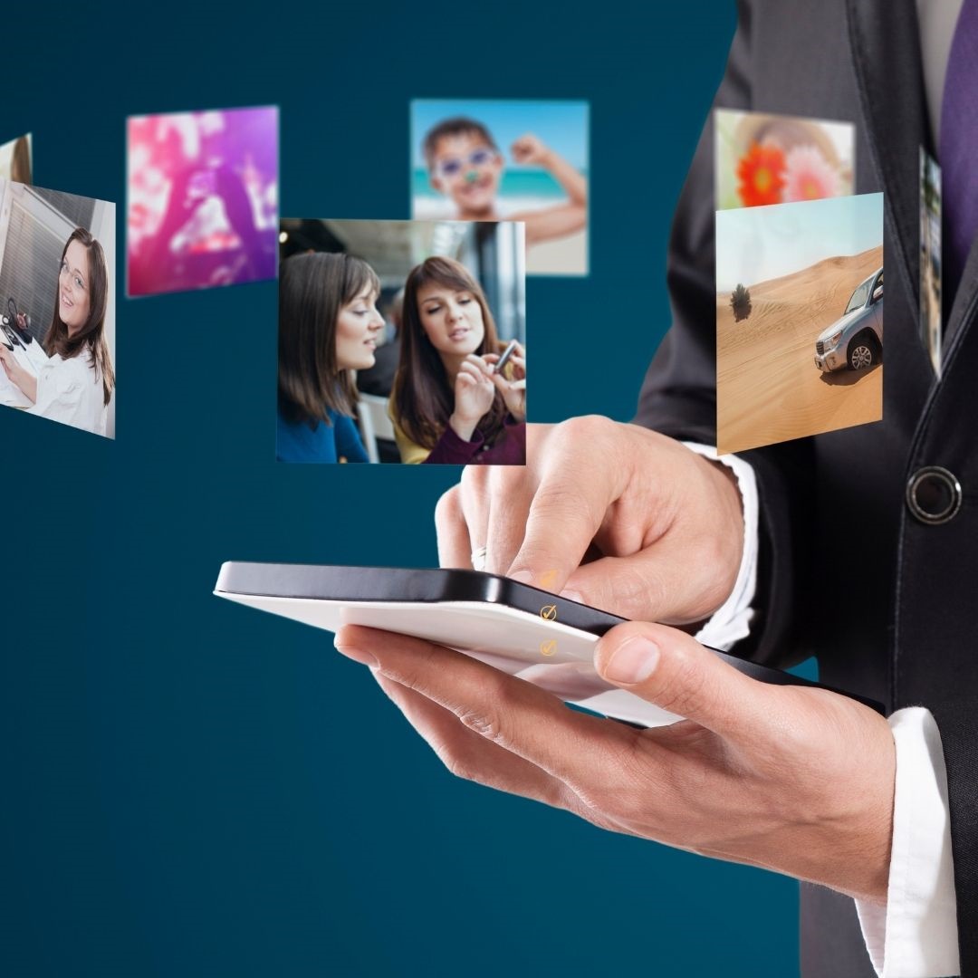Startling Features of Digital Marketing Institute in India