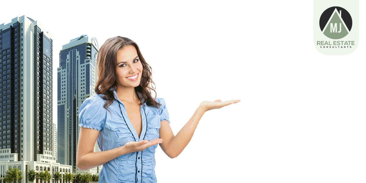 Find best place to buy a house