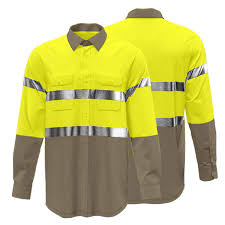 Workwear/Uniforms Market Report 2021 | Global Industry Trends, Forecasts and Opportunity Assessment Till 2026