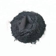 Lithium Nickel Cobalt Manganese Oxide Market Growth Opportunities By Regions, Types, Applications And Forecast To, 2026