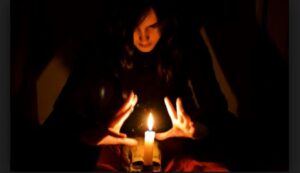 Love Problem Solution