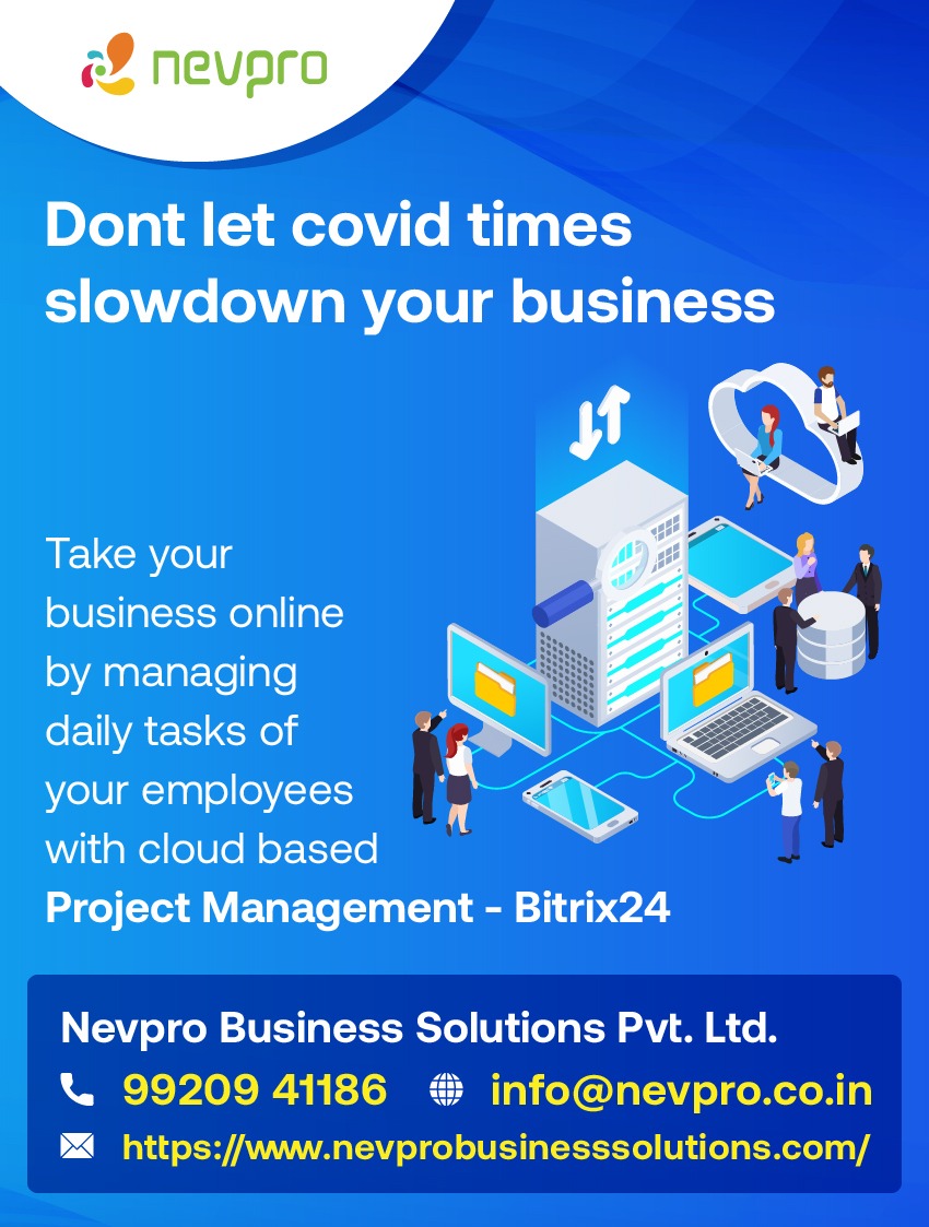 IT Software development consulting firm