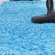 What Are The Different Ways Of Carpet Cleaning?