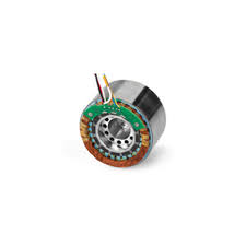 Frameless Brushless DC Motors Market Growth Opportunities By Regions, Types, Applications And Forecast To, 2026