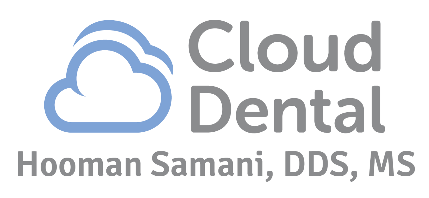 Cosmetic Dentistry Austin