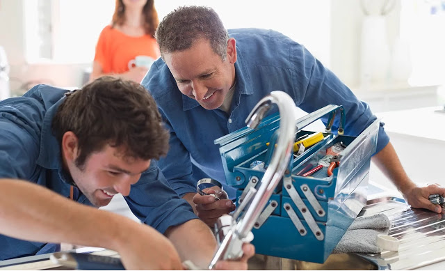 Austin Cosmetic Dentits