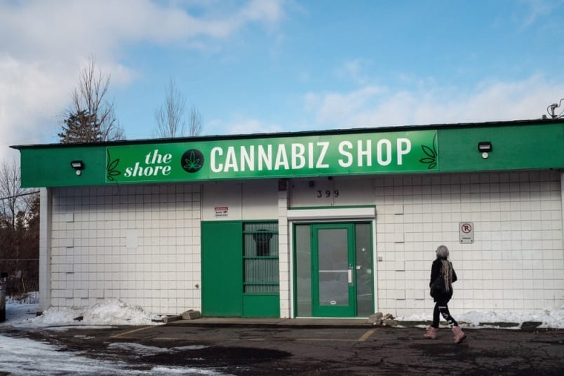 Tips to Make the Most Out Of Your Cannabis Experience