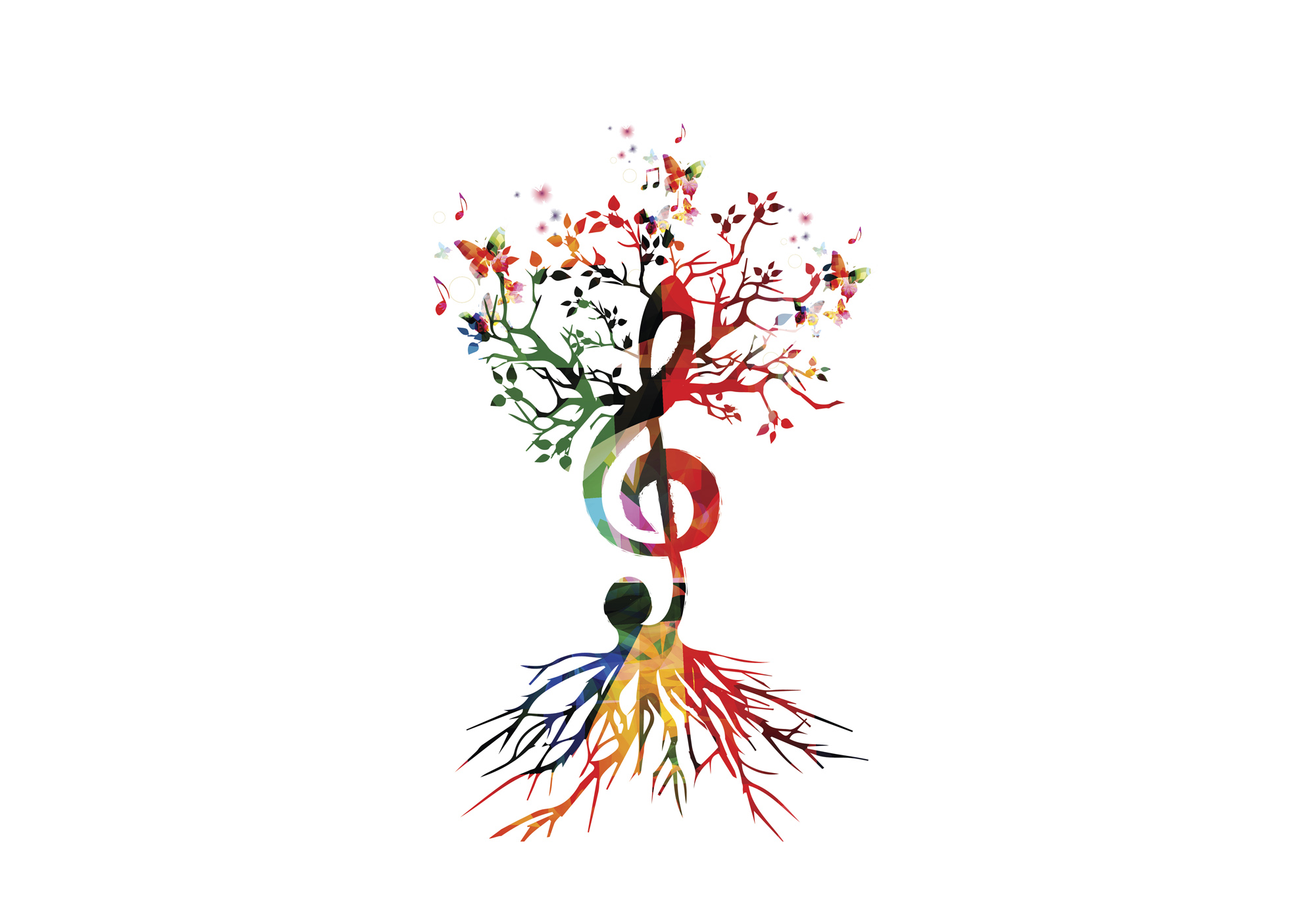 Best Music for Brain UK