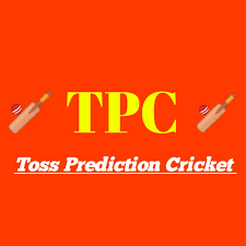 Best Toss Prediction