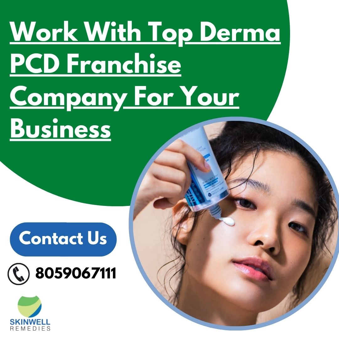 How to Attract Pharma Franchise Distributors?