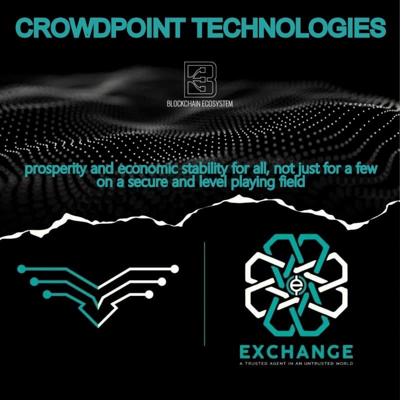 CrowdPoint
