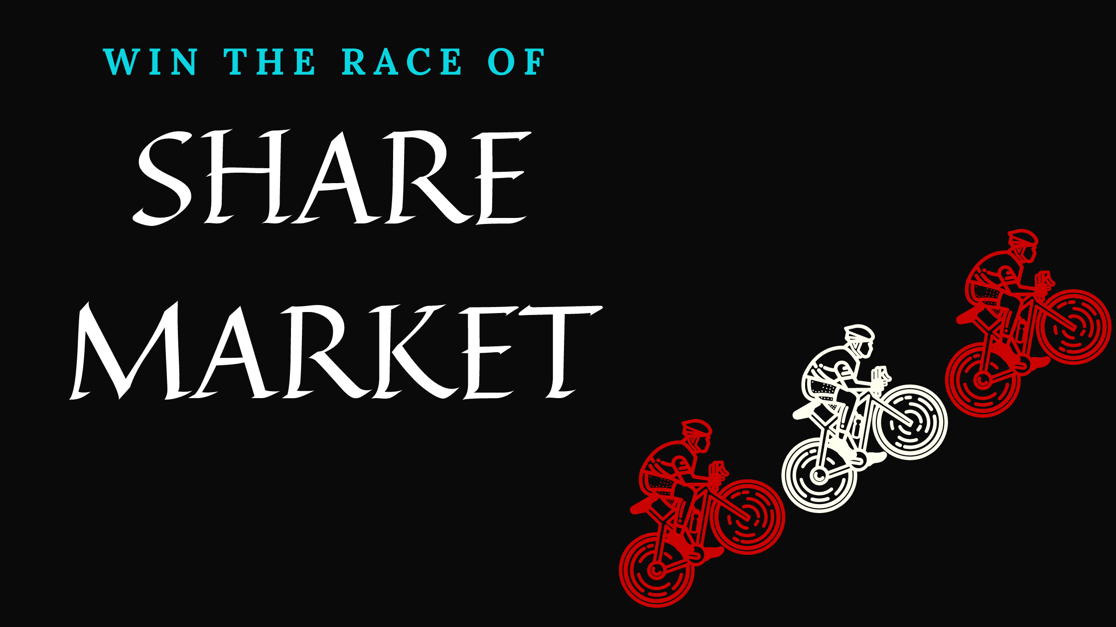 What is Intraday Trading?