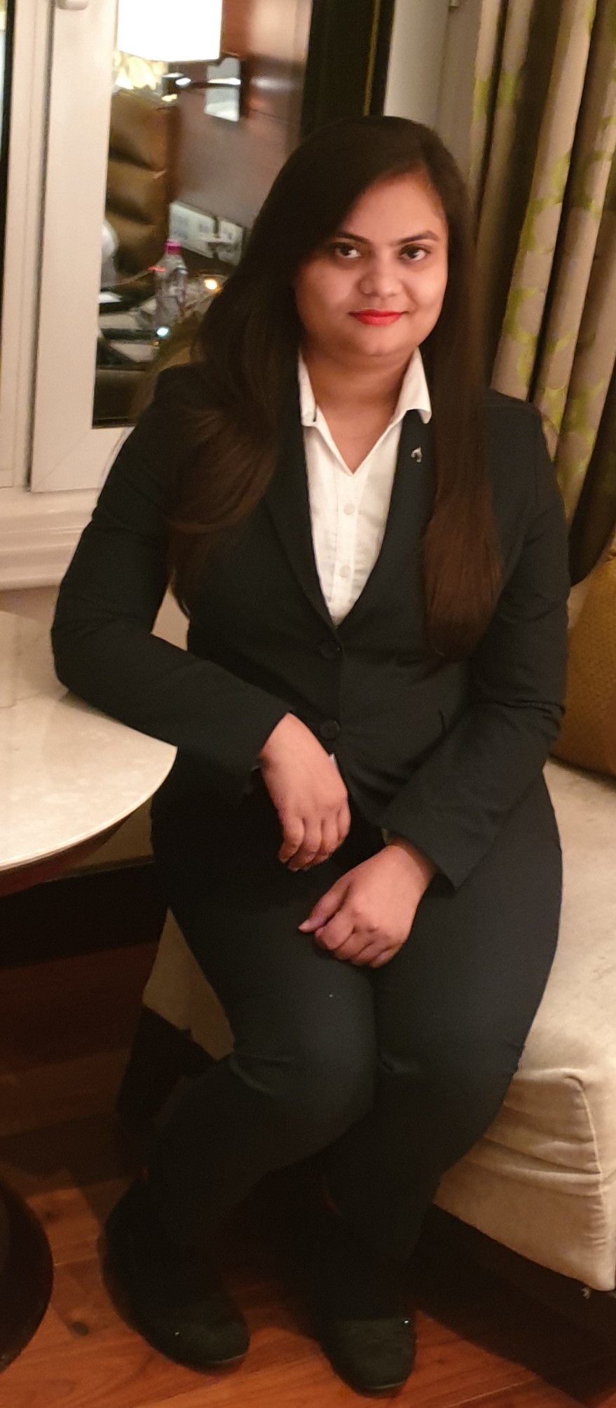 Best Stock Research Analyst in India