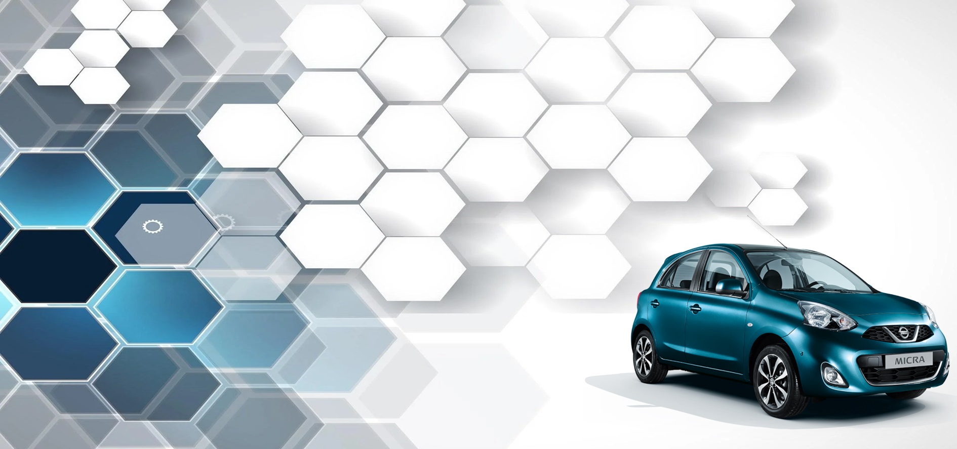 Advantages of Car Rental Services in Dubai
