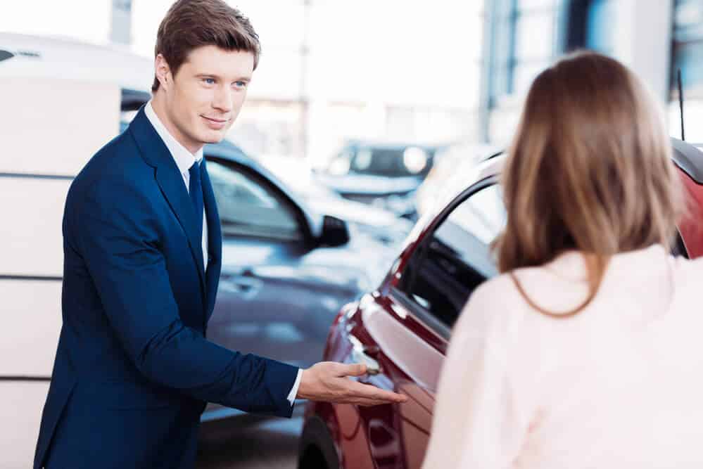 Exploring Your Taste in Cars, Long Term Car Rental Services